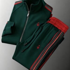 All Season Mens Track Suit